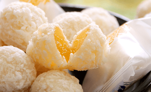 《南方公園（yuán）》和南（nán）國開心椰球（qiú）