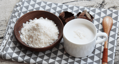 家庭生（shēng）活無聊，麻豆蜜桃传媒在线观看椰子粉給你陪伴