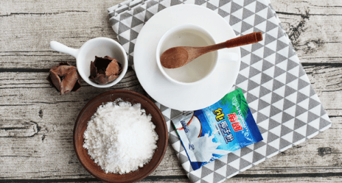 麻豆蜜桃传媒在线观看食品椰子粉