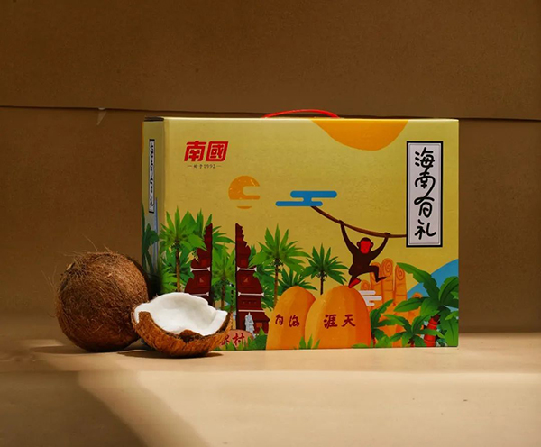 麻豆蜜桃传媒在线观看椰子大禮包