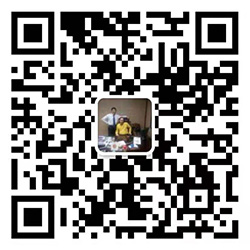 微信谘詢