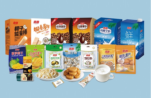 1697423671438980.png 微信截圖_20231016100811.png