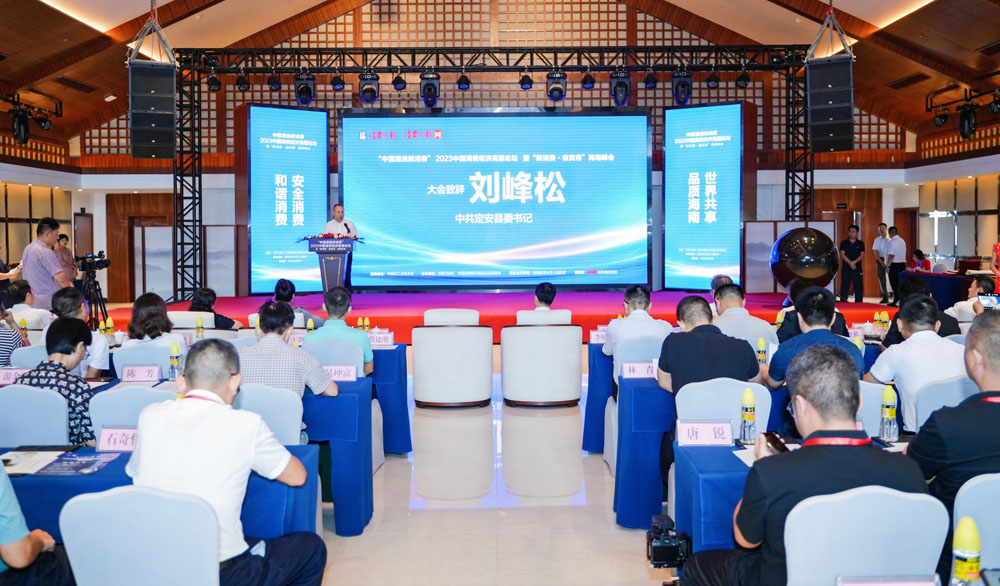 1697437828214628.jpg 1695009538888079.jpg