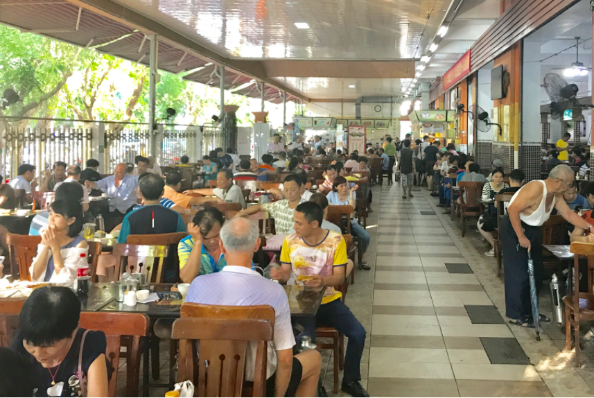 1697438148316075.png 微信截圖_20230725165831.png