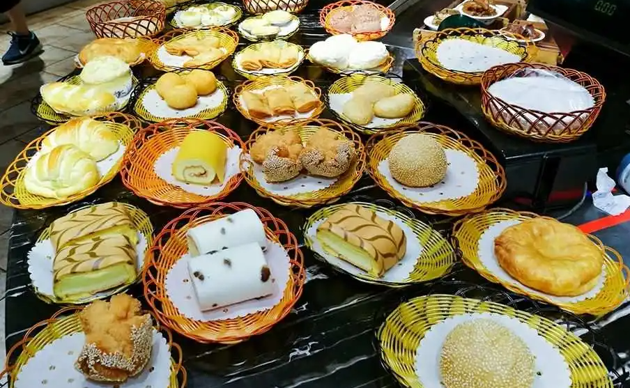 1697438185461616.png 微信截圖_20230725165856.png