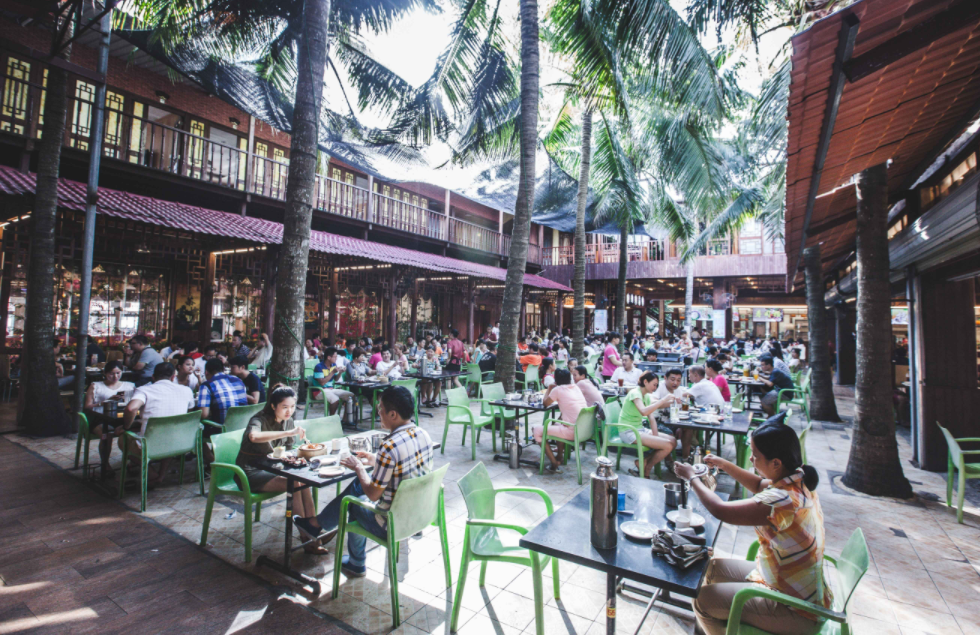 1697438205148236.png 微信截圖_20230725165928.png