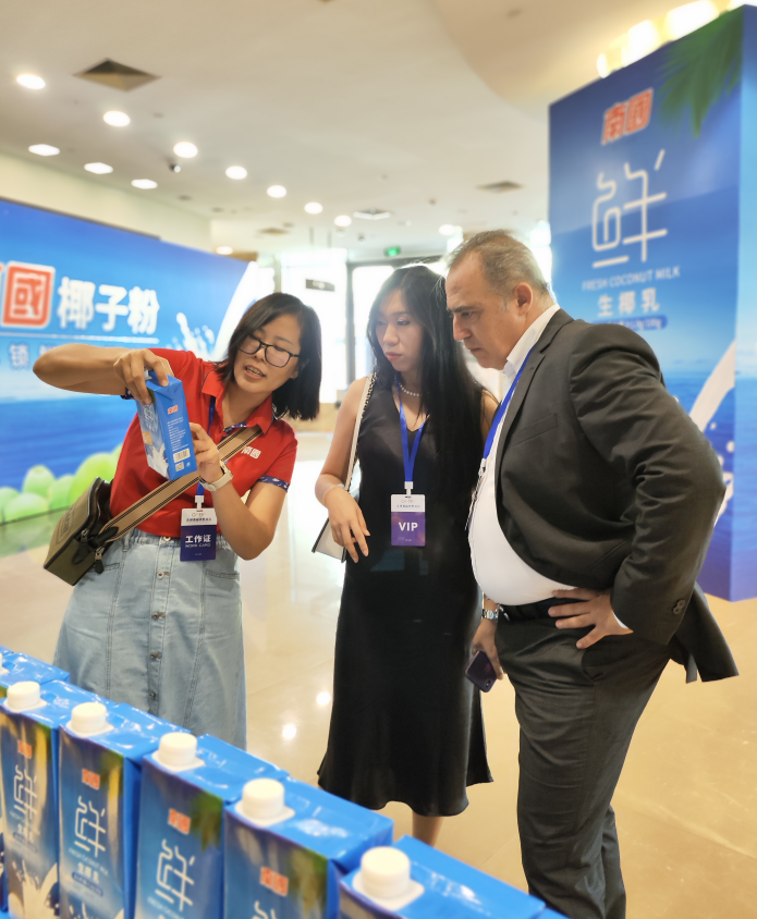 1697438675600291.png 微信截圖_20230918160631.png