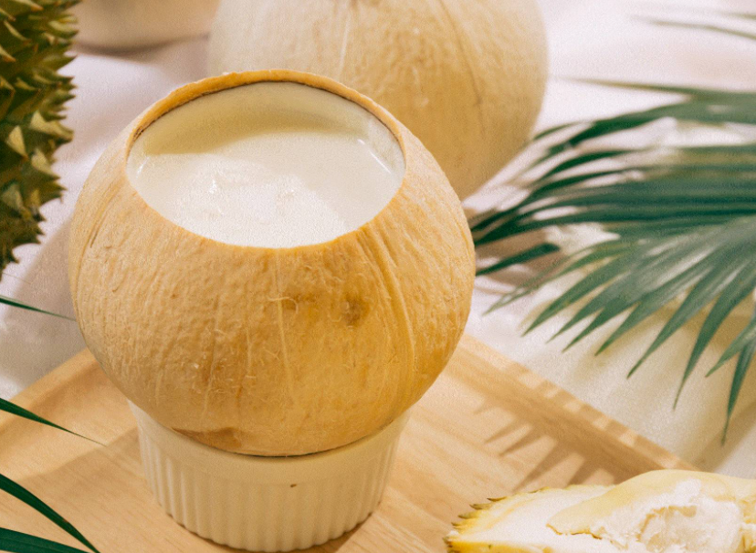 1697438967582655.png 微信截圖_20230808142406.png