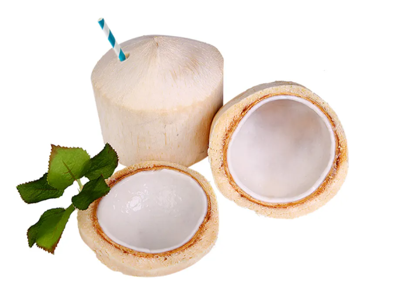 1697438987323118.png 微信截圖_20230808142222.png