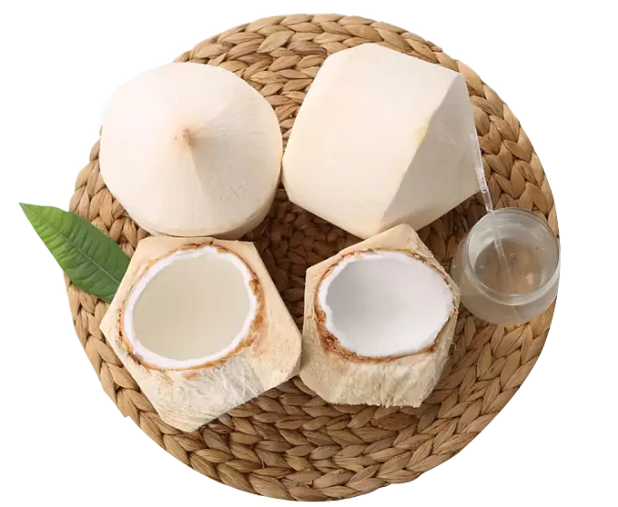 1697439394939958.png 微信截圖_20230817144145.png