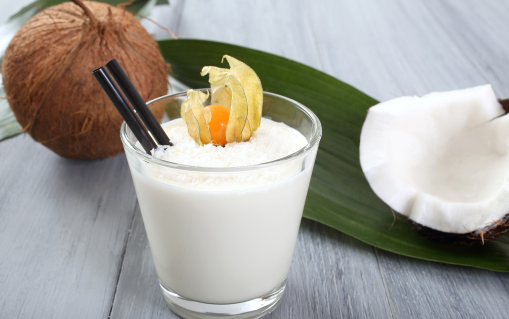 1697439577118617.png 微信截圖(tú)_20230921143530.png