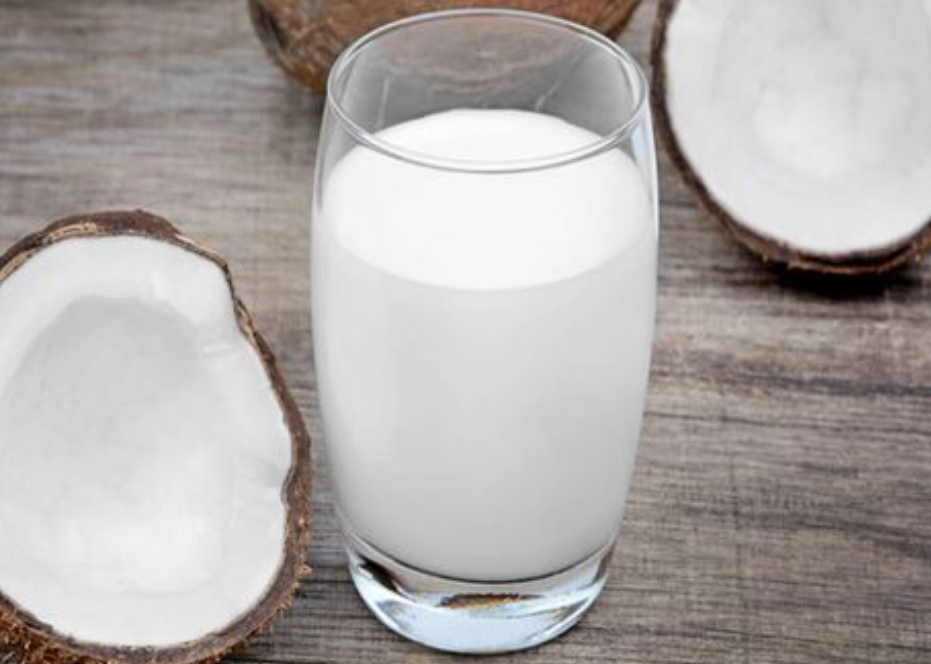 1697439607441225.png 微信(xìn)截圖_20230921143838.png