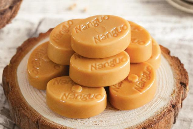 1697439773743470.png 微信截圖_20230921144911.png