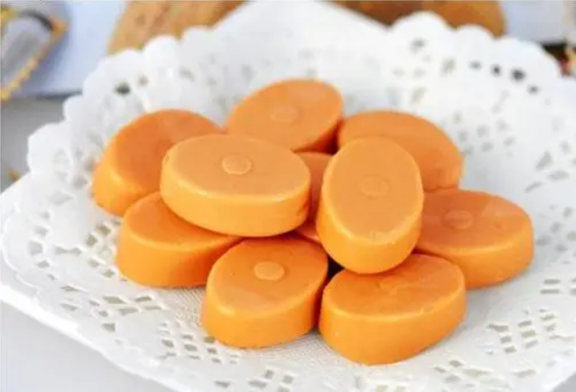 1697439793904063.png 微信截(jié)圖_20230921145701.png