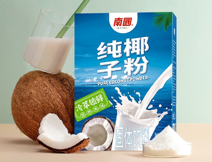 1697439872772050.png 純椰子粉最新包裝(zhuāng).png