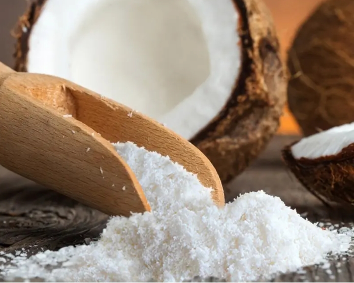 1697439937142758.png 微信截圖_20230925154412.png