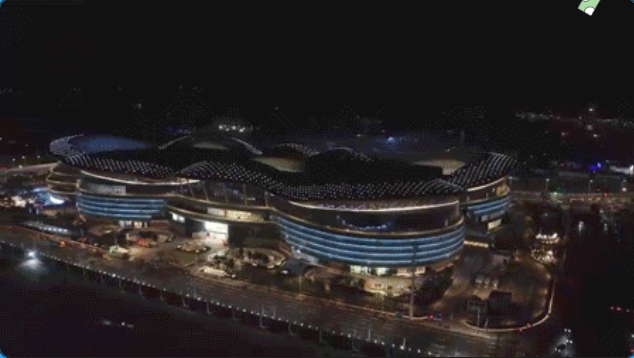 1697440024801247.png 免稅城.png