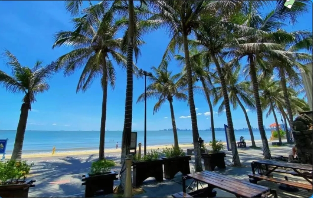 1697440106653329.png 微信截圖_20230926093547.png