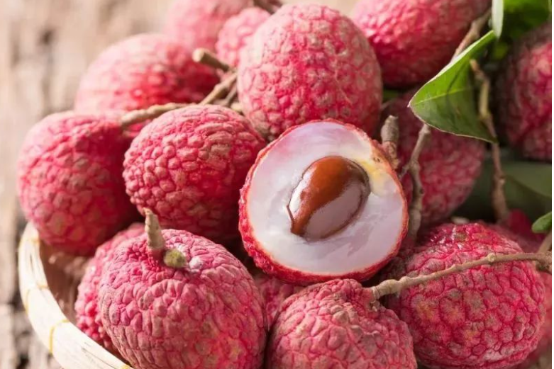 1697440174821680.png 微信(xìn)截圖_20230822135300.png