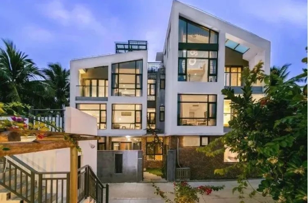 1697440393919343.png 海暇民宿.png