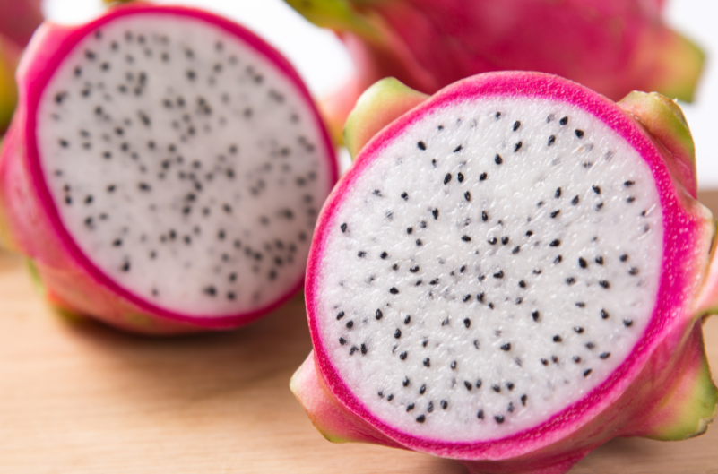 1697440414922322.png 微信截圖_20230821114132.png