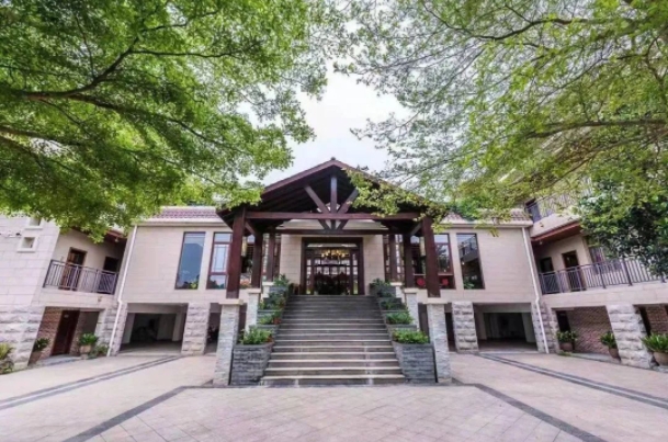 1697440458739335.png 和樂女兒.png