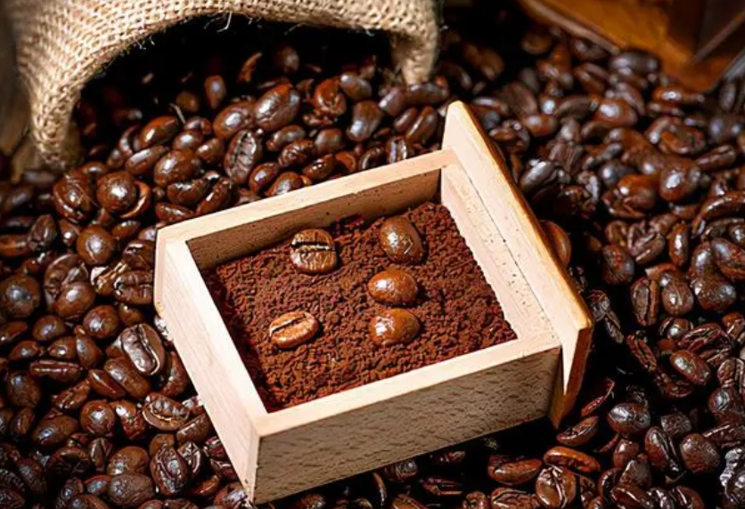 1697440623179317.png 微信截圖_20230825145132.png