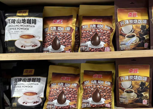 1697440632241402.png 微信(xìn)截圖_20230825145003.png