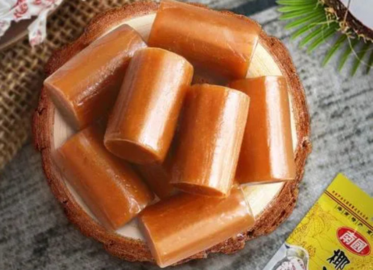 1697440839903335.png 微信截圖_20230904161252.png