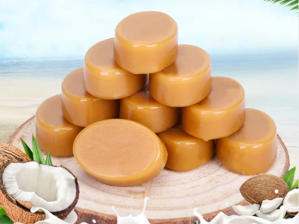 1697440853617184.png 微信截圖_20230905112742.png