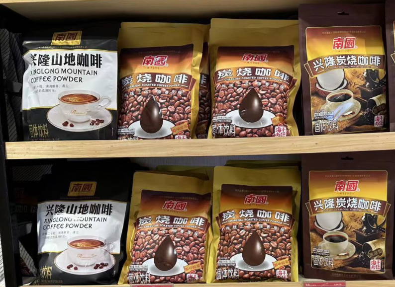 1697440948141031.png 微信截圖_20230828102403.png