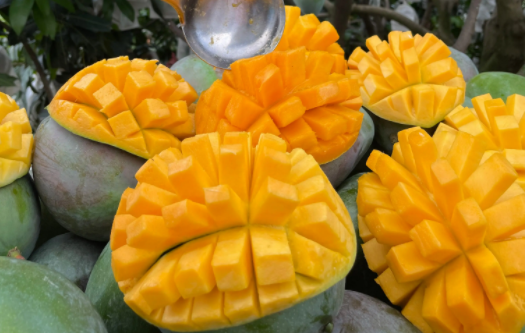 1697441090975191.png 微信截圖_20230904162251.png