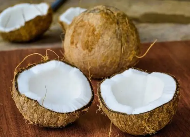 1697441525799509.png 微信截圖_20230914142630.png