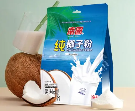 純椰子粉袋.png