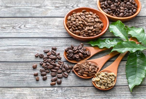 1697442232754681.png 微信截圖_20230926155603.png