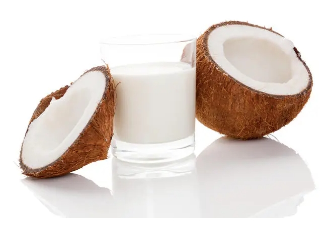 1697619147544147.png 微信截(jié)圖(tú)_20231018100645.png