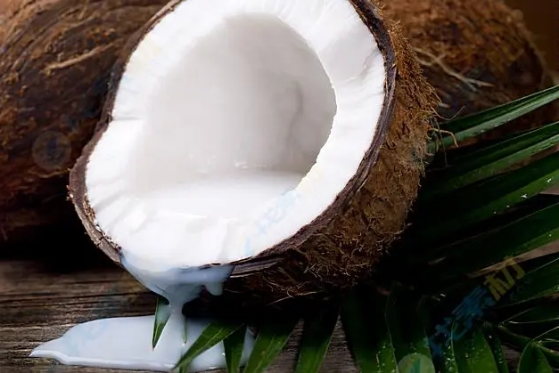 1697619155195144.png 微(wēi)信截圖_20231018100544.png