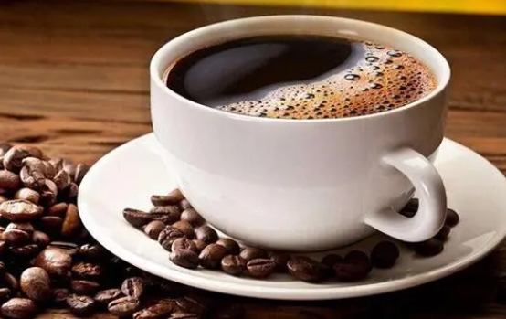 1697705570214781.png 微信截圖_20231019155859.png