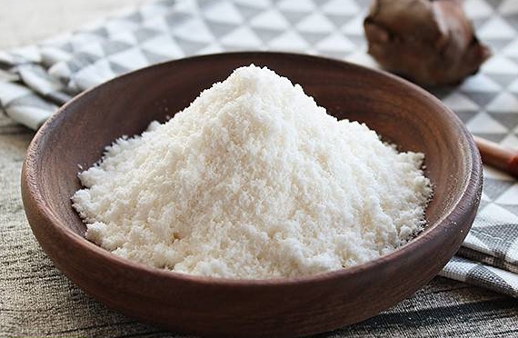 1697791206793461.png 微信截圖_20231020144243.png