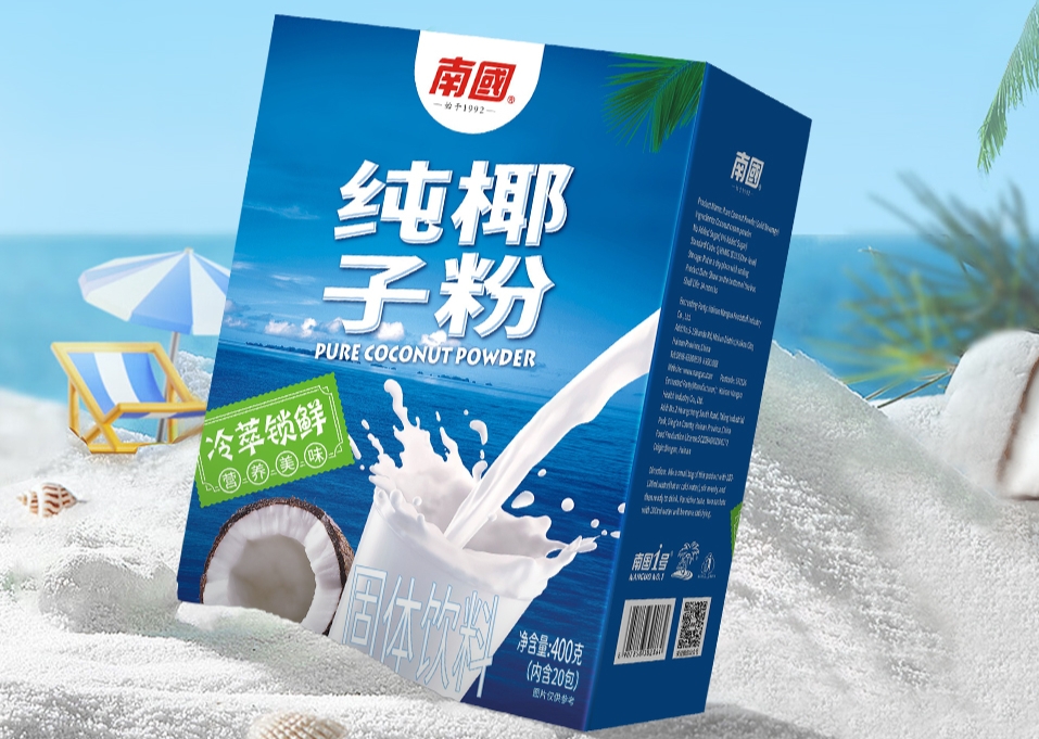 1697791228242047.png 微信截圖_20231020142508.png