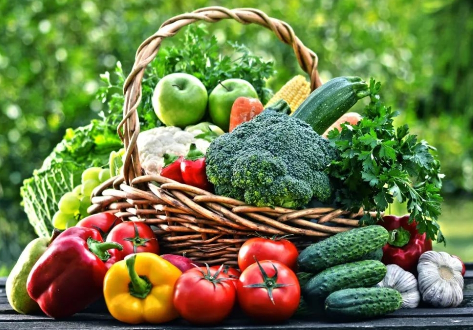 1697792063428337.png 微信截圖_20231020144534.png