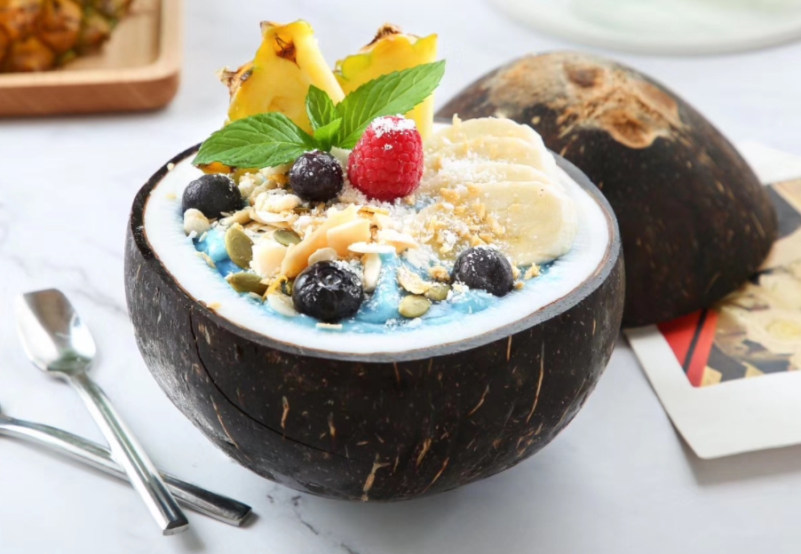 1697876827253266.png 微(wēi)信截圖(tú)_20231020144534.png