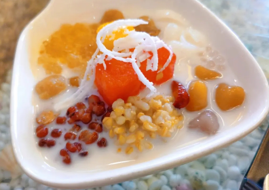 1697878154916407.png 微信截圖_20231021152244.png