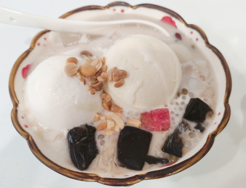 1697878163493969.png 微信截圖_20231021153331.png