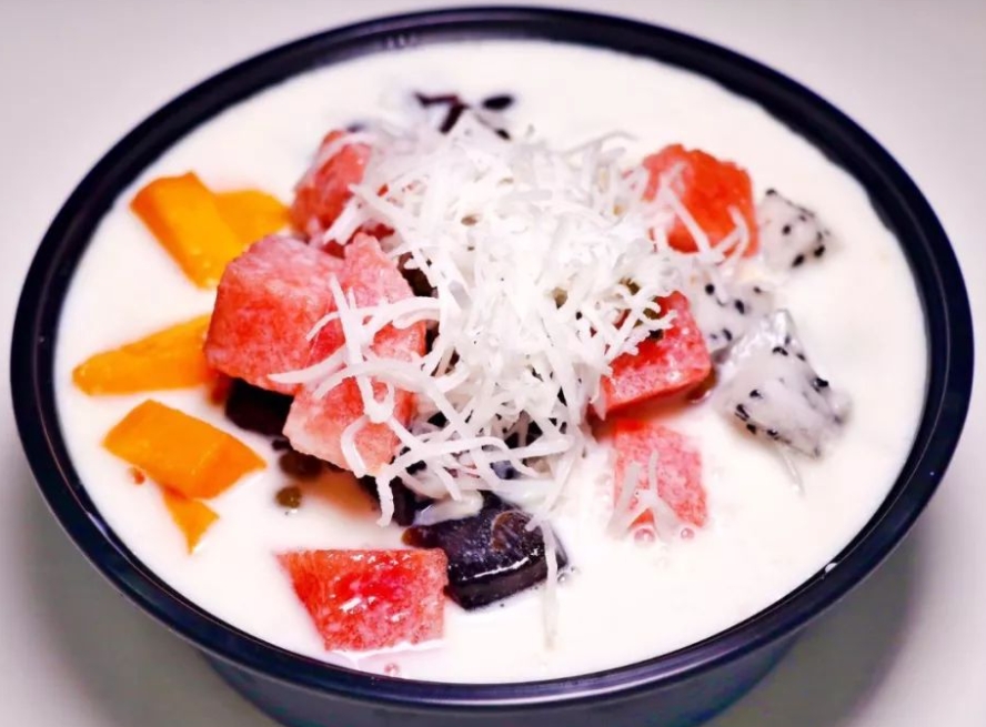 1697878169382393.png 微信截圖_20231021153352.png