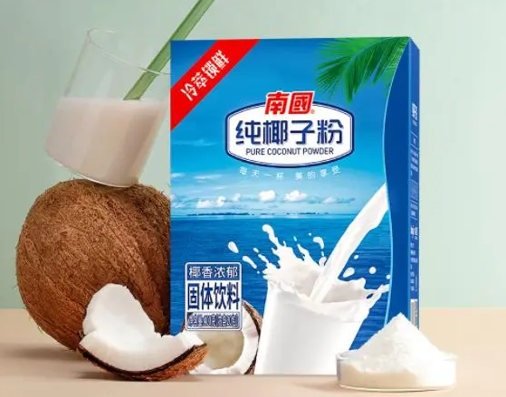 1697878175713542.png 純椰子粉.png