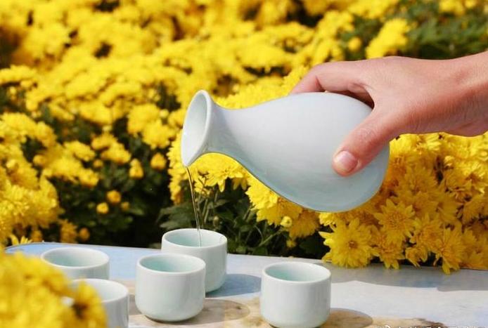 1698135513212816.png 微信截圖_20231023144639.png