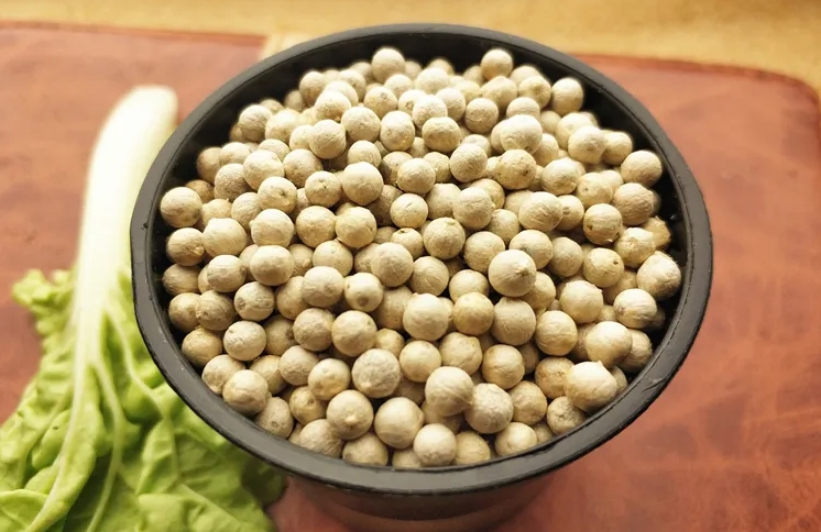 1698738844862870.png 微信截圖_20231030163640.png