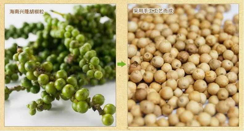 1698738862705767.png 微信截圖_20231030163825.png