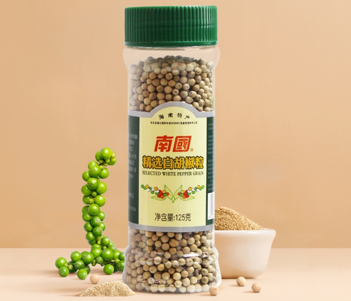 1698738870221732.png 微信截圖_20231030163541.png